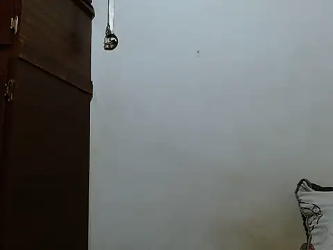 mademonsexy online show from November 19, 2025, 7:14 pm