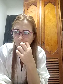 Snapshot of mademonsexy chatting on March 3, 2026, 3:23 am mademonsexy online show from March 3, 2026, 3:23 am