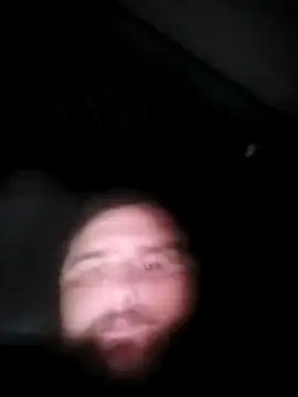 Snapshot of ConnerWang chatting on November 12, 2025, 11:36 pm ConnerWang online show from November 12, 2025, 11:36 pm