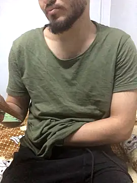 Arabian-B online show from October 16, 2025, 12:11 am