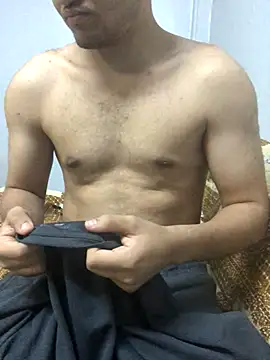 Arabian-B online show from October 24, 2025, 11:39 am