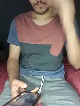 Arabian-B online show from December 15, 2025, 11:03 am