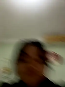 Zhuli11 online show from October 26, 2025, 9:26 am