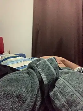 Snapshot of dedooelgrande chatting on October 25, 2025, 7:49 am dedooelgrande online show from October 25, 2025, 7:49 am