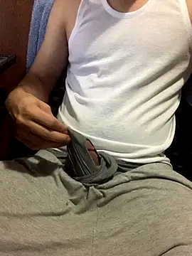 Snapshot of dedooelgrande chatting on November 3, 2025, 7:53 am dedooelgrande online show from November 3, 2025, 7:53 am