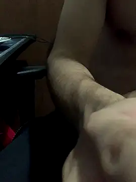 Snapshot of dedooelgrande chatting on November 7, 2025, 5:40 am dedooelgrande online show from November 7, 2025, 5:40 am