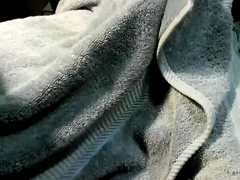 Snapshot of dedooelgrande chatting on November 11, 2025, 6:13 am dedooelgrande online show from November 11, 2025, 6:13 am