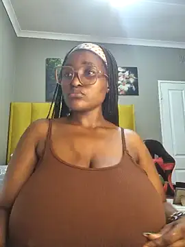 Snapshot of Bustygoddess32 chatting on January 3, 2025, 9:57 pm Bustygoddess32 online show from January 3, 2025, 9:57 pm
