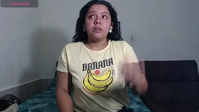 Snapshot of agata_22 chatting on June 29, 2026, 10:21 pm agata 22 online show from June 29, 2026, 10:21 pm