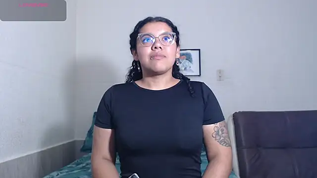 Snapshot of agata_22 chatting on July 16, 2026, 9:54 pm agata 22 online show from July 16, 2026, 9:54 pm