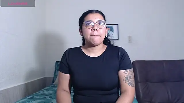 Snapshot of agata_22 chatting on July 26, 2026, 3:47 am agata 22 online show from July 26, 2026, 3:47 am