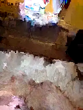 Snapshot of janne6575 chatting on November 12, 2025, 10:09 pm janne6575 online show from November 12, 2025, 10:09 pm