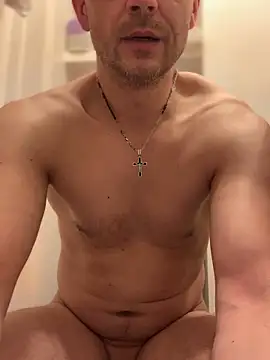 Arthur2288xh online show from March 23, 2026, 6:56 pm