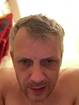 Arthur2288xh online show from March 24, 2026, 6:35 pm