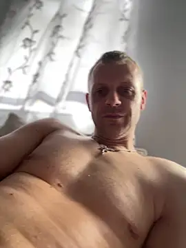 Arthur2288xh online show from April 9, 2026, 3:50 pm