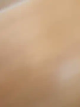 Snapshot of KristiDan chatting on March 1, 2026, 2:52 pm KristiDan online show from March 1, 2026, 2:52 pm