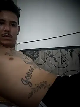 Snapshot of DG0022 chatting on March 5, 2026, 3:08 pm DG0022 online show from March 5, 2026, 3:08 pm