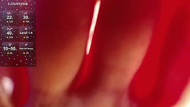 Snapshot of IrinaArt chatting on November 29, 2025, 12:35 am IrinaArt online show from November 29, 2025, 12:35 am