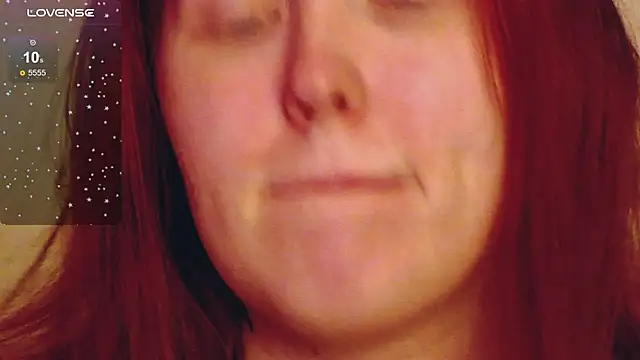 Snapshot of IrinaArt chatting on December 13, 2025, 11:43 pm IrinaArt online show from December 13, 2025, 11:43 pm