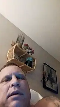 Snapshot of fukurbutt chatting on January 16, 2026, 1:37 pm fukurbutt online show from January 16, 2026, 1:37 pm