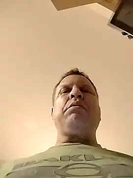 Snapshot of fukurbutt chatting on February 15, 2026, 2:41 am fukurbutt online show from February 15, 2026, 2:41 am