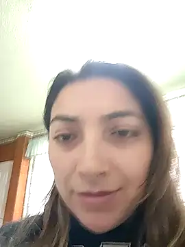 claudia online show from January 29, 2025, 5:56 pm