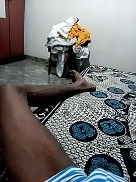 Snapshot of Ronaldo_707 chatting on January 18, 2026, 4:55 pm Ronaldo 707 online show from January 18, 2026, 4:55 pm