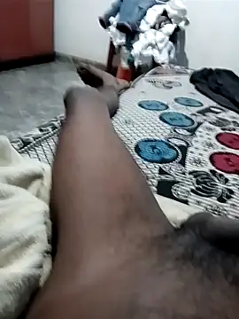 Snapshot of Ronaldo_707 chatting on February 21, 2026, 3:13 pm Ronaldo 707 online show from February 21, 2026, 3:13 pm