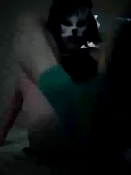 BigAssKi online show from December 26, 2024, 2:44 am