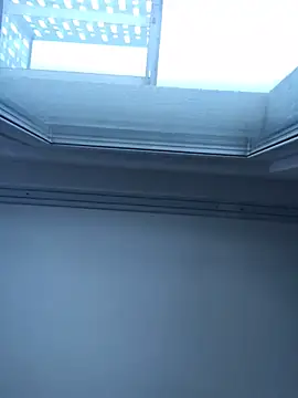 Snapshot of BigAssKi chatting on February 21, 2026, 2:51 pm BigAssKi online show from February 21, 2026, 2:51 pm