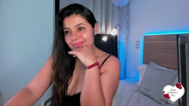 miaa daniels online show from February 16, 2025, 4:09 am