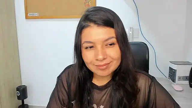 miaa daniels online show from March 1, 2025, 4:33 pm