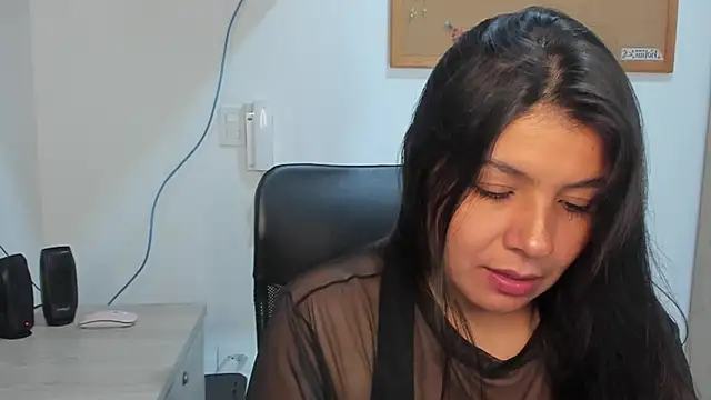 miaa daniels online show from March 14, 2025, 2:08 pm