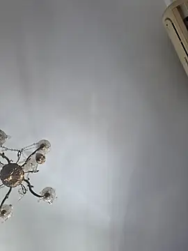 2HotFenix online show from March 22, 2026, 10:51 am