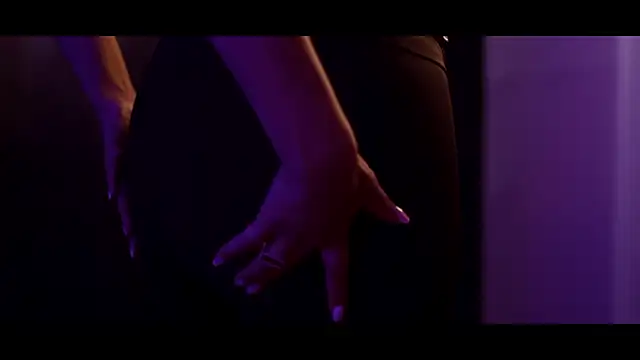 Snapshot of maylin_yung chatting on March 19, 2025, 2:35 pm maylin yung online show from March 19, 2025, 2:35 pm