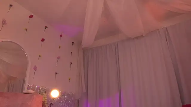  mers online show from November 19, 2025, 10:32 pm