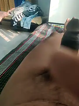 Snapshot of Rajupink_21 chatting on January 12, 2025, 3:49 am Rajupink 21 online show from January 12, 2025, 3:49 am