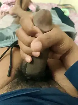 Snapshot of Rajupink_21 chatting on December 5, 2025, 3:30 pm Rajupink 21 online show from December 5, 2025, 3:30 pm