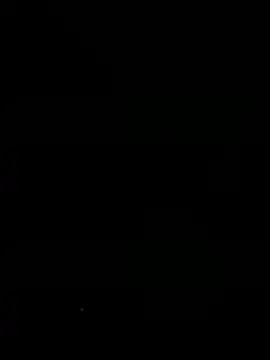 husband4555 online show from February 23, 2026, 4:10 am