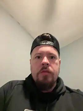 husband4555 online show from March 22, 2026, 2:15 am