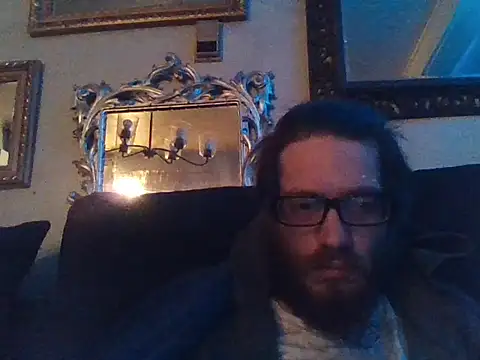 Snapshot of LongDickLance chatting on March 2, 2026, 10:11 am LongDickLance online show from March 2, 2026, 10:11 am