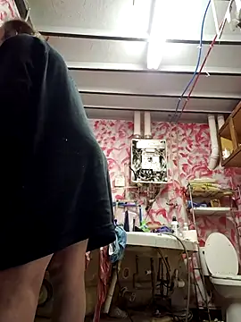 Snapshot of cdressupdiva chatting on November 28, 2025, 7:22 am cdressupdiva online show from November 28, 2025, 7:22 am