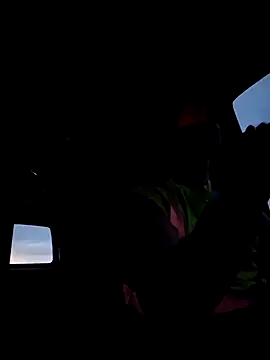 Snapshot of cdressupdiva chatting on December 1, 2025, 12:10 pm cdressupdiva online show from December 1, 2025, 12:10 pm