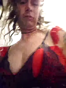 Snapshot of cdressupdiva chatting on March 8, 2026, 7:45 am cdressupdiva online show from March 8, 2026, 7:45 am