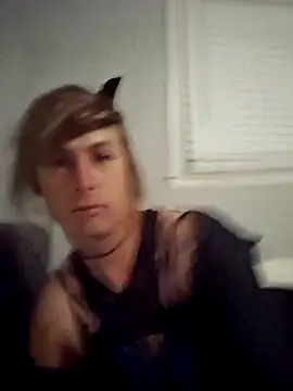 Snapshot of cdressupdiva chatting on March 18, 2026, 5:54 am cdressupdiva online show from March 18, 2026, 5:54 am