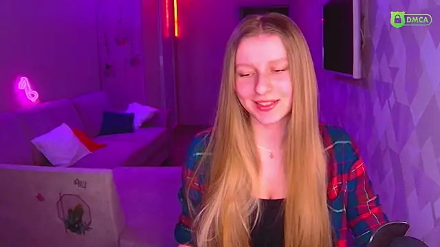 AmaliaQueen online show from January 31, 2025, 2:49 pm