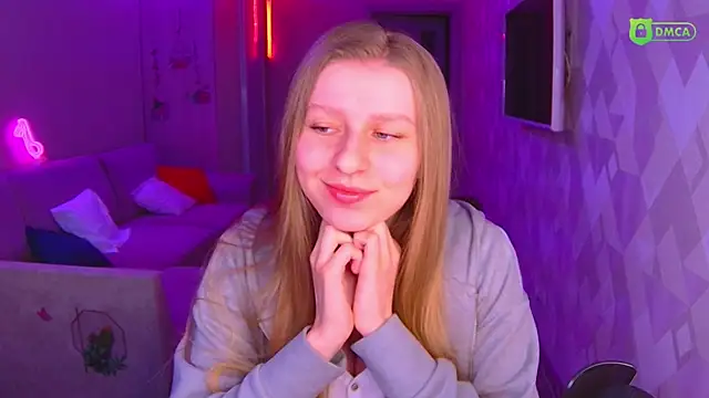 AmaliaQueen online show from March 3, 2025, 3:09 pm