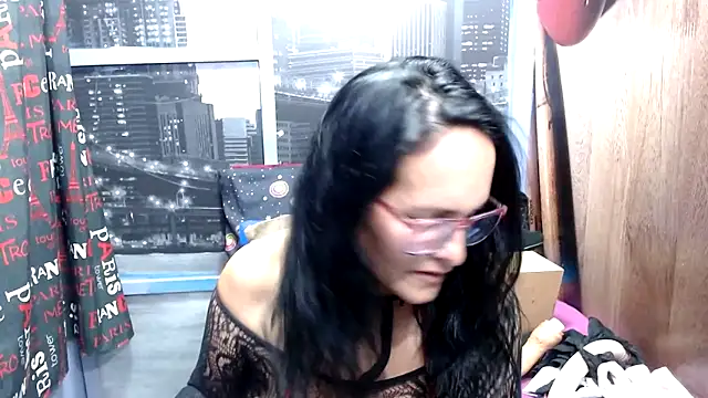Snapshot of Nastylatinaxxx chatting on December 20, 2024, 11:37 pm Nastylatinaxxx online show from December 20, 2024, 11:37 pm