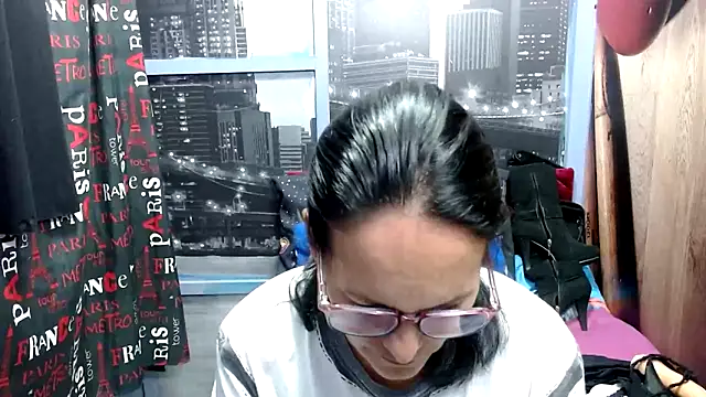 Snapshot of Nastylatinaxxx chatting on December 21, 2024, 12:49 pm Nastylatinaxxx online show from December 21, 2024, 12:49 pm