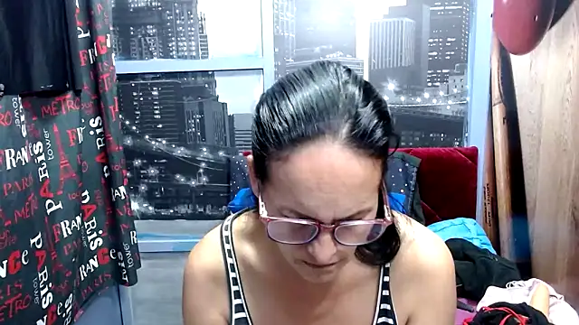 Snapshot of Nastylatinaxxx chatting on December 31, 2024, 10:58 am Nastylatinaxxx online show from December 31, 2024, 10:58 am